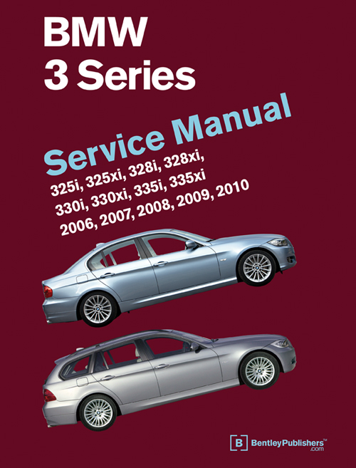 Bmw r1150gs service manual free download #3