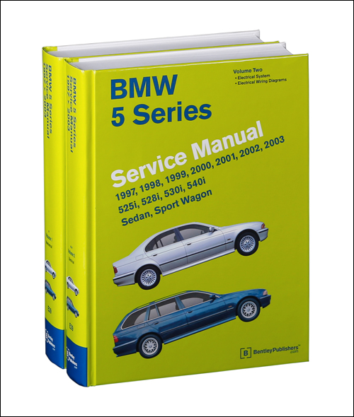 Bmw bentley manual pdf