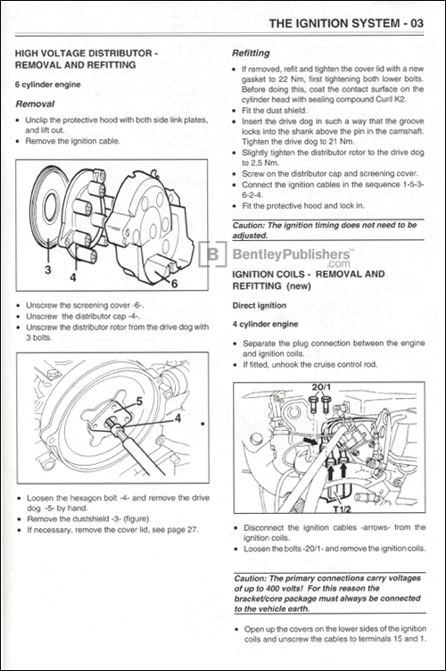 Free Download Manual Book Mercedes Benz W124