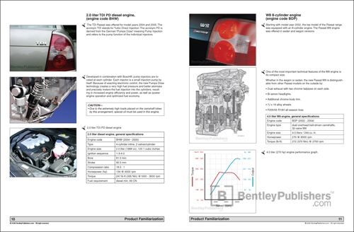 Xr250l service manual repair pdf download torrent download