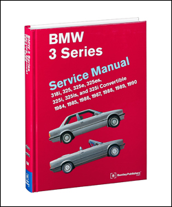 E30 Bentley Manual Download - uploadget