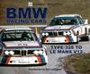 BMW Racing Cars