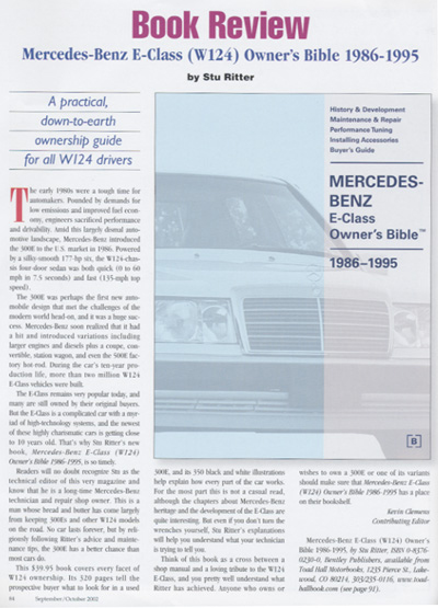 Free mercedes a-class workshop manual #6